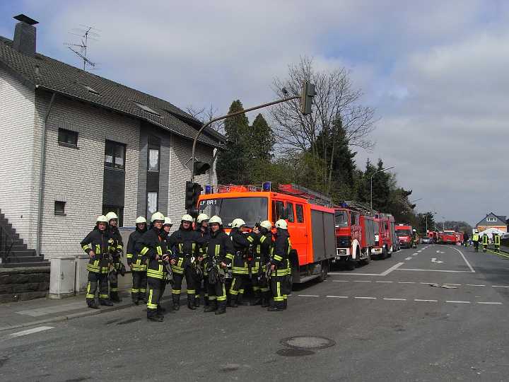 Grossbrand_Moltkestr (90).JPG